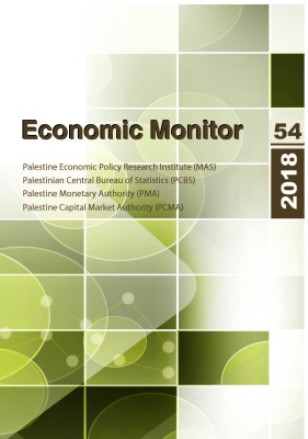 Economic Monitor No.54, November 2018