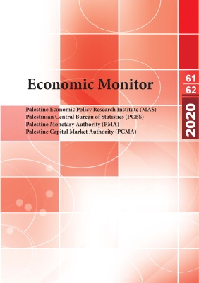 Economic Monitor No.61-62 November, 2020
