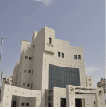 نحو صياغة برنامج وطني متوسط المدى يستهدف التحديات الاقتصادية