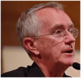 MAS &amp; BZU Organized a Lecture Delivered by Prof. Steve Keen on Monetary Complex Systems Macroeconomics