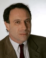 Raja Khalidi Appointed as MAS Research Coordinator