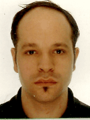 MAS's Researcher, Sobhi Samour, Was Awarded a Ph.D. Degree