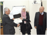 MAS Launches a Training Program for Public Sector Employees