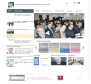 MAS Launches Its Upgraded Website 