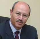 Hasan Abu Lebdeh