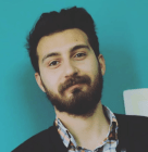 Ali Abdel Wahab