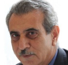 Ali Shaath