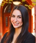 Kate Halabi