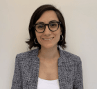 Nur Arafeh