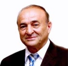 Samih Al Abed