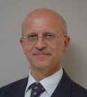 Sameer Abu Eisheh