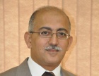 Yahya Sarraj