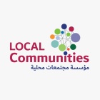 Local Communities
