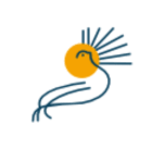 The Palestine Peace Coalition – Geneva Initiative   